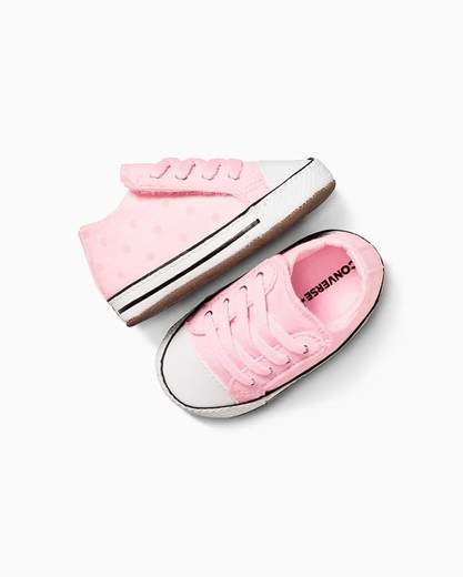 CONVERSE A14385C