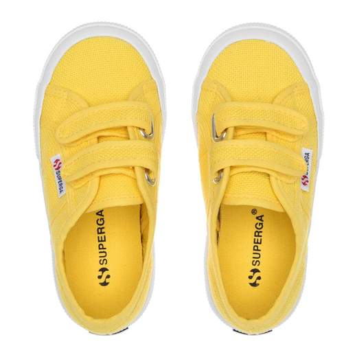 SUPERGA S0003E0