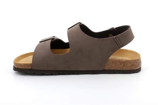 Grunland SB0762-40