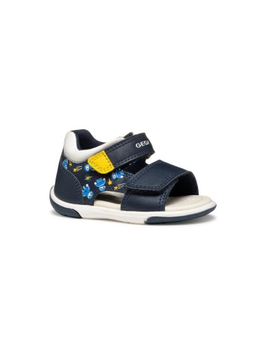 GEOX B556EA