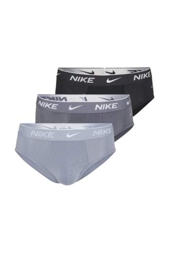 NIKE 0000KE1006