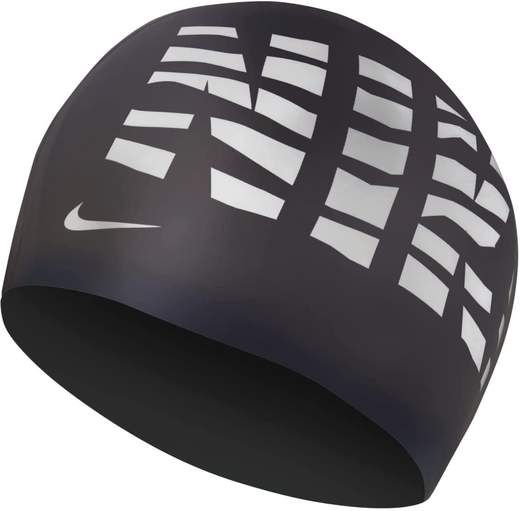 NIKE NESSC160