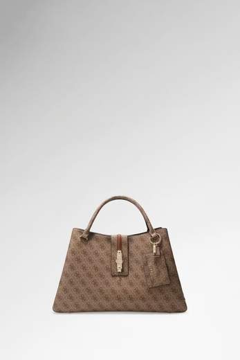 Guess SG237822
