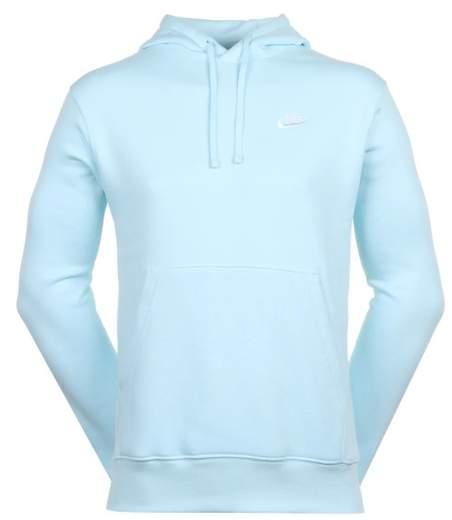 NIKE BV2654