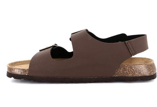 Grunland SB3645-40