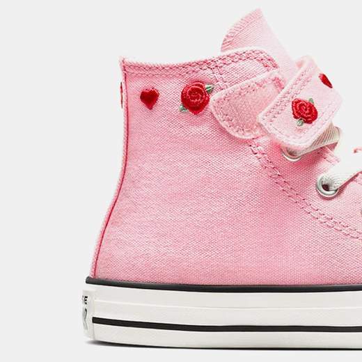 CONVERSE A10714C