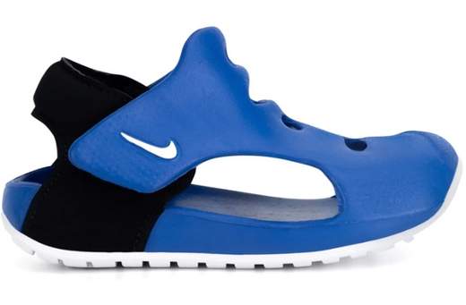 NIKE DH9465