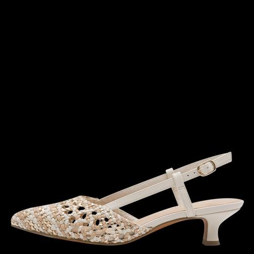 Marco Tozzi 2-29502-44
