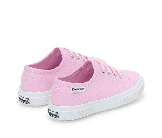 SUPERGA S51424W