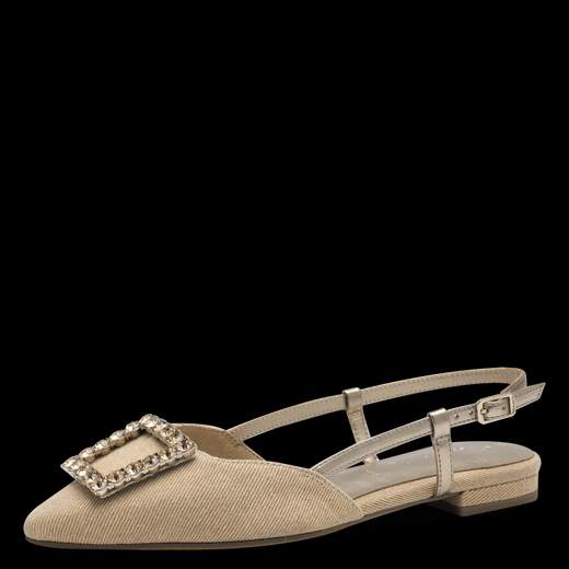 Tamaris 1-29634-44
