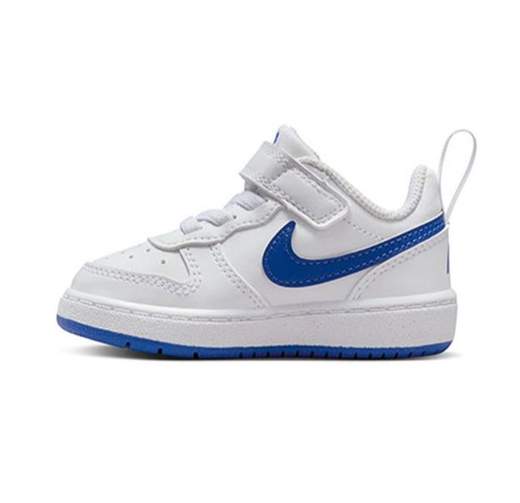 NIKE DV5458