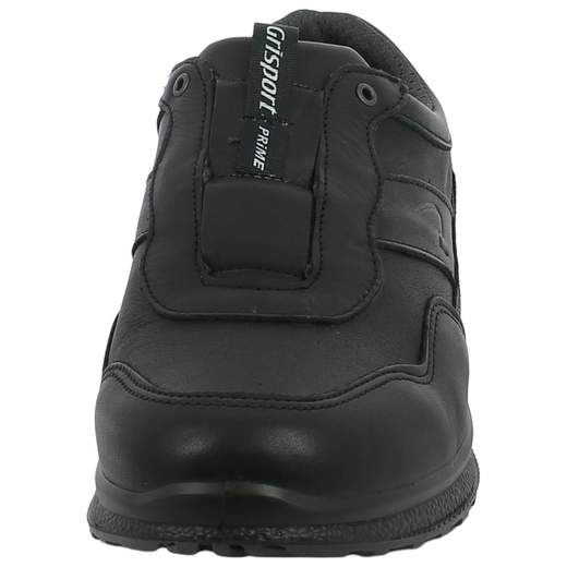 Grisport 43350