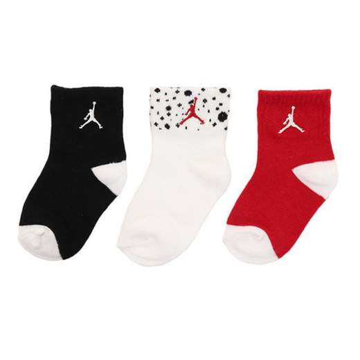 Jordan PJ0012