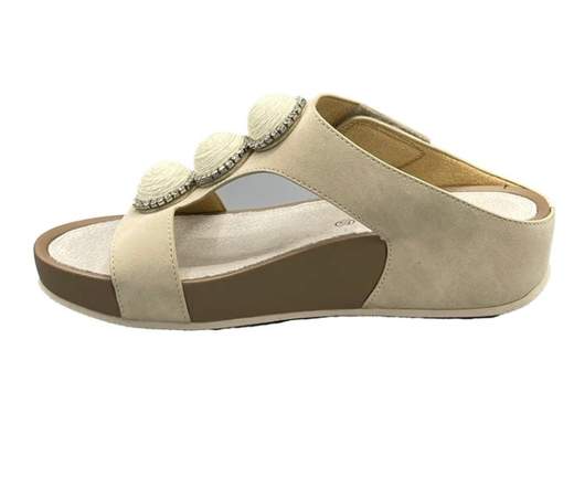 Grunland CI0881-C9