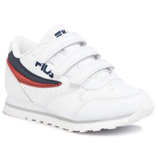 Fila 1010785