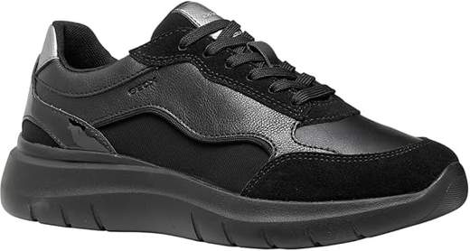 GEOX D65YNA
