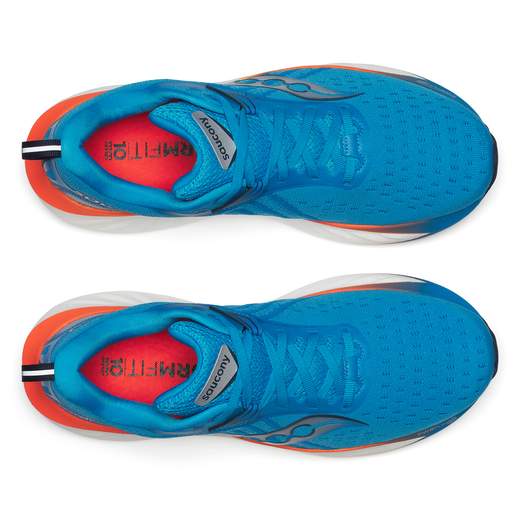 Saucony S20964