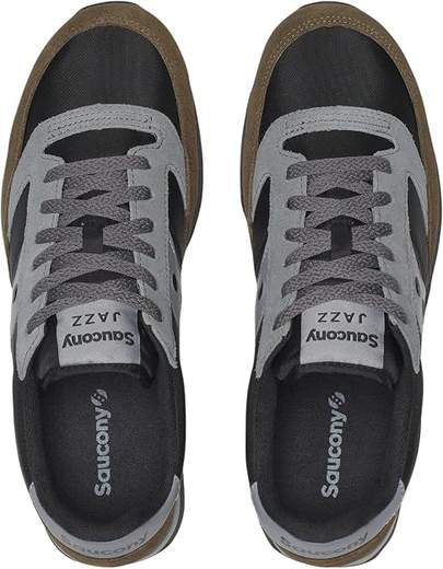 Saucony S101443