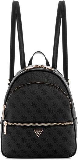 Guess SG711833