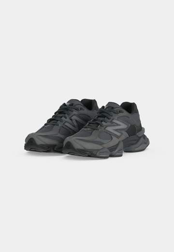 New Balance U9060