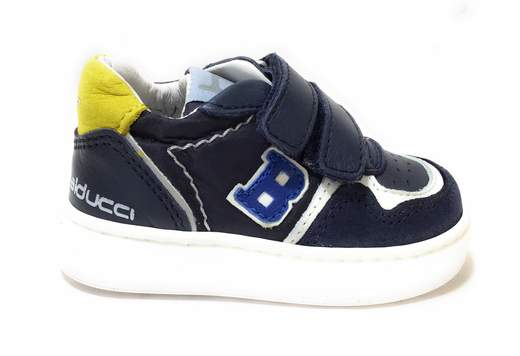 Balducci CSP4959C