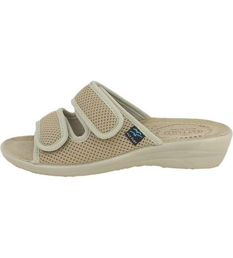 Fly Flot T4F50 FE