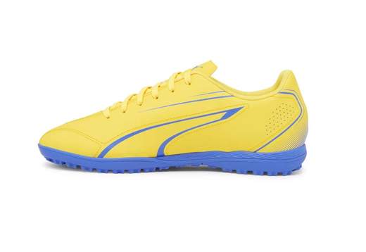 Puma 107484 01