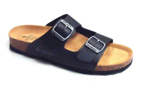 Sabatini S6102