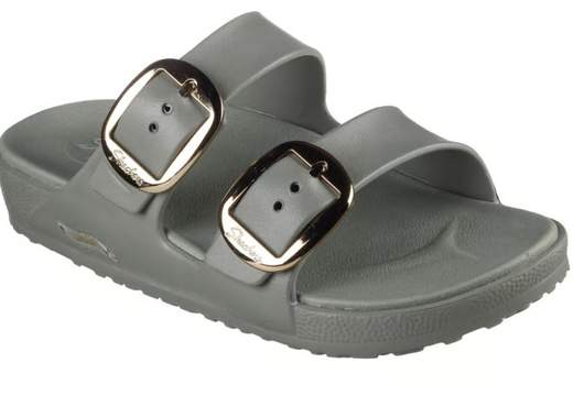 Skechers 111592