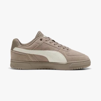 Puma 404486