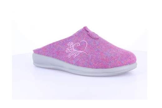 Grunland CI1534-MI