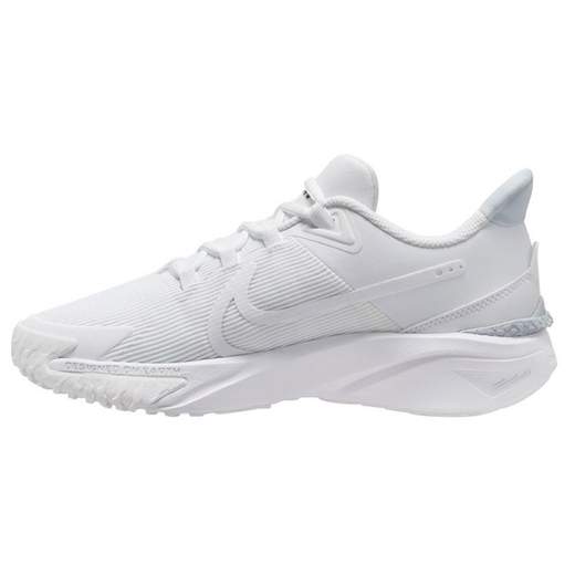 NIKE DX7615