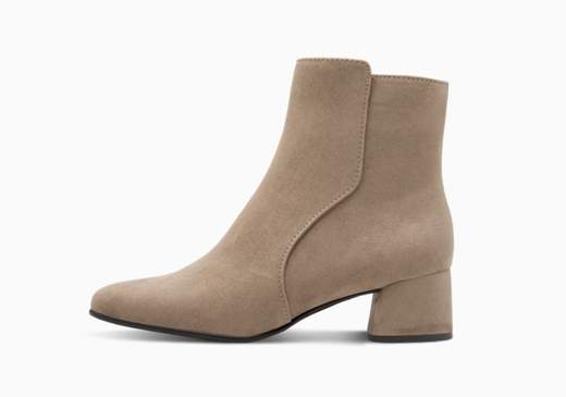 Marco Tozzi 2-25364-43