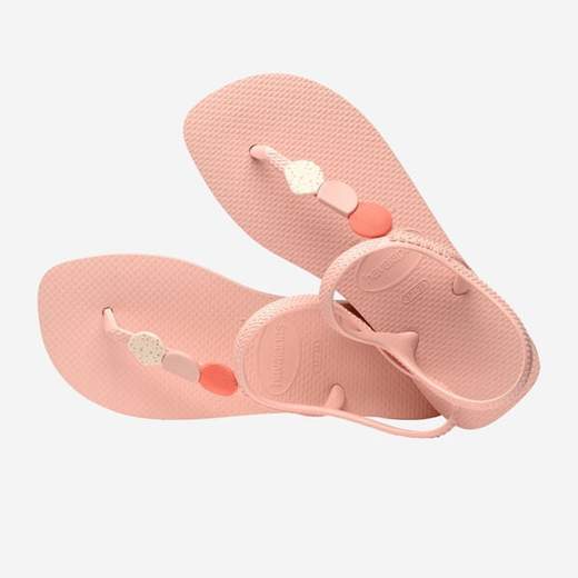 HAVAIANAS 4144382