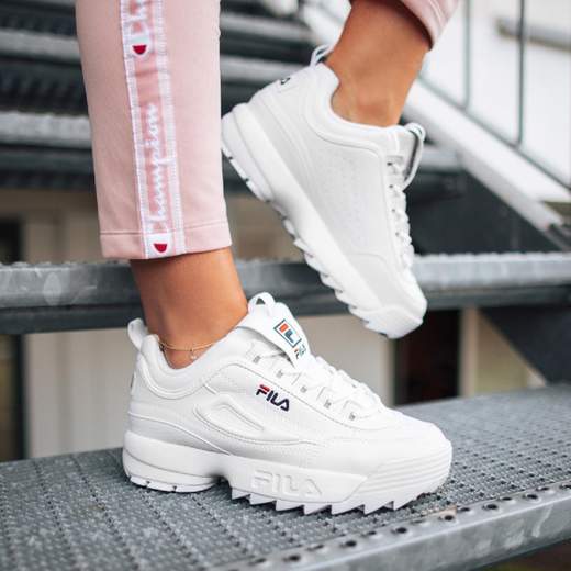 Fila 1010302