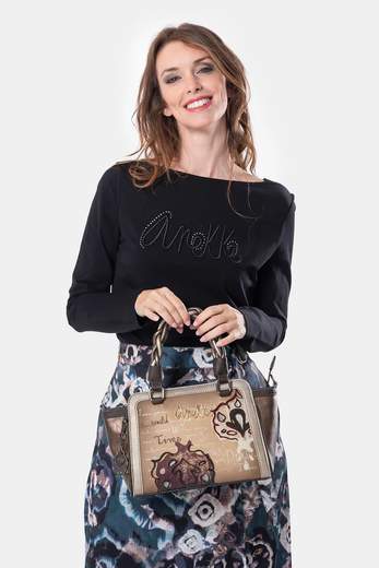 anekke 41711-032