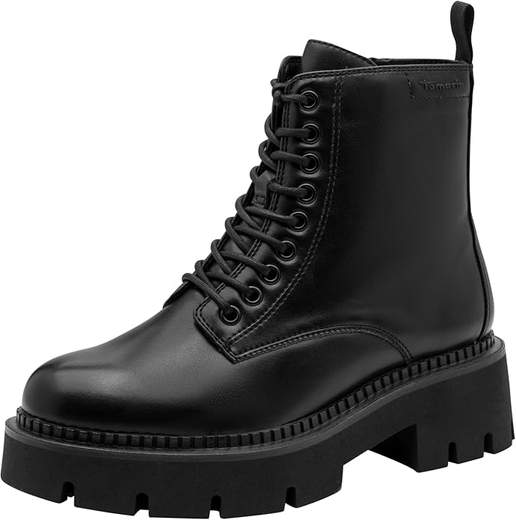 Tamaris 1-25254-47