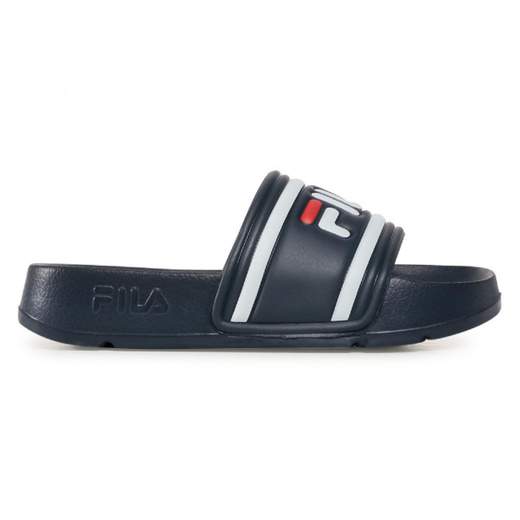 Fila 1010934