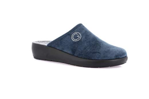 Grunland CI1539-59