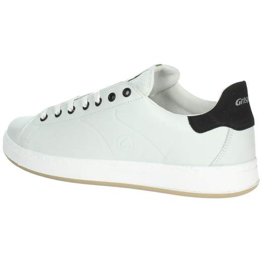 Grisport 44303