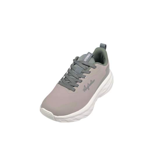 AUSTRALIAN AU52W101