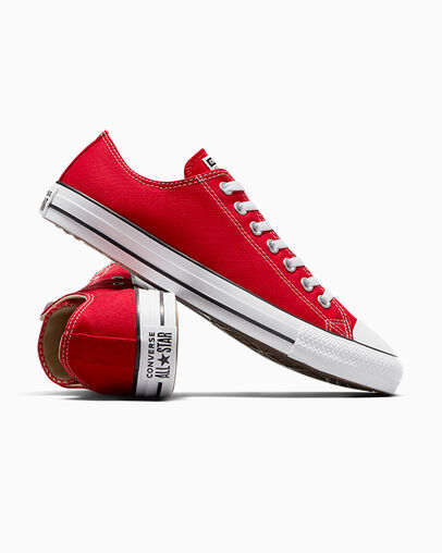 CONVERSE M9696C