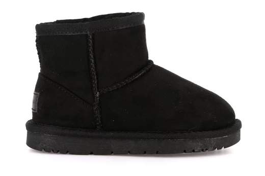 Grunland Junior PO1633-14