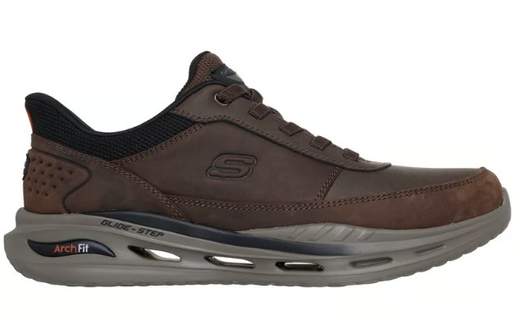Skechers 210981