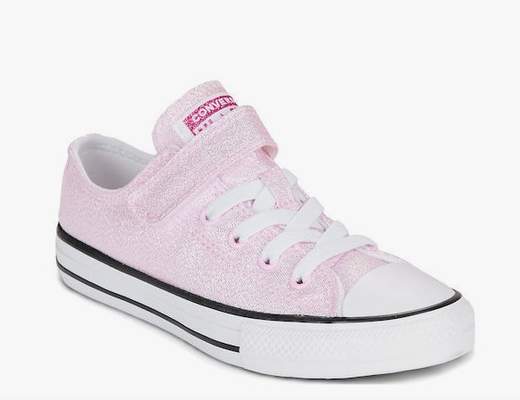 CONVERSE A17099C