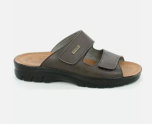 Fly Flot 62021 ZE