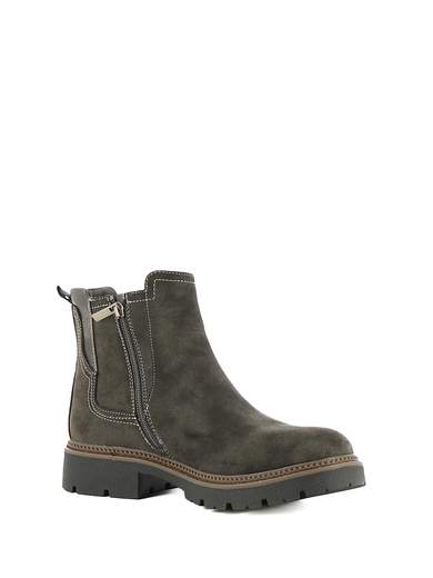 Americanino AMM521X35