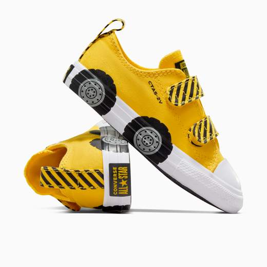 CONVERSE A11466C