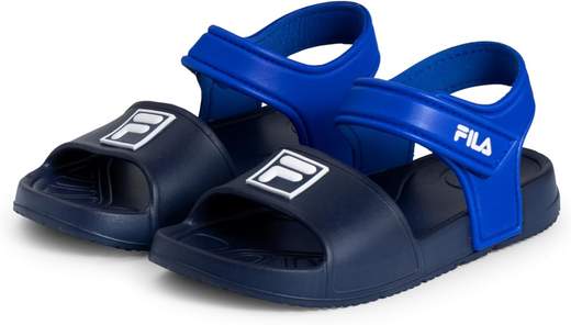 Fila FFK0253