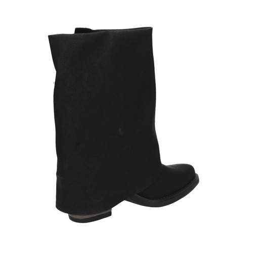 Americanino AMM521X42